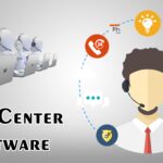 Best Call Center Software