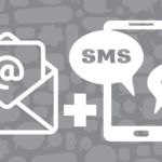 Best Email Marketing Software and SMS Marketing Software