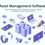it Asset Management Software