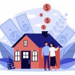 You Sell Your House for Cash